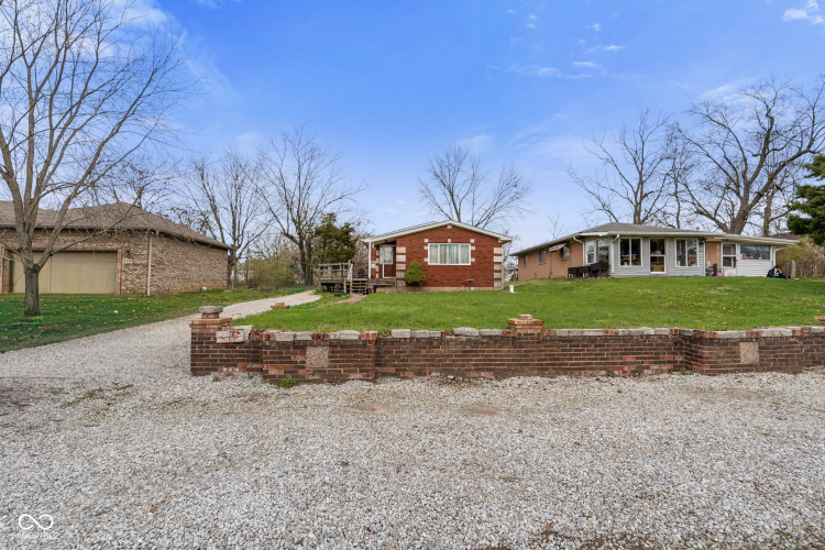 Listing Image 27