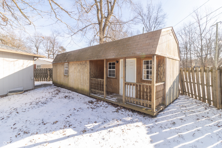 Listing Image 33