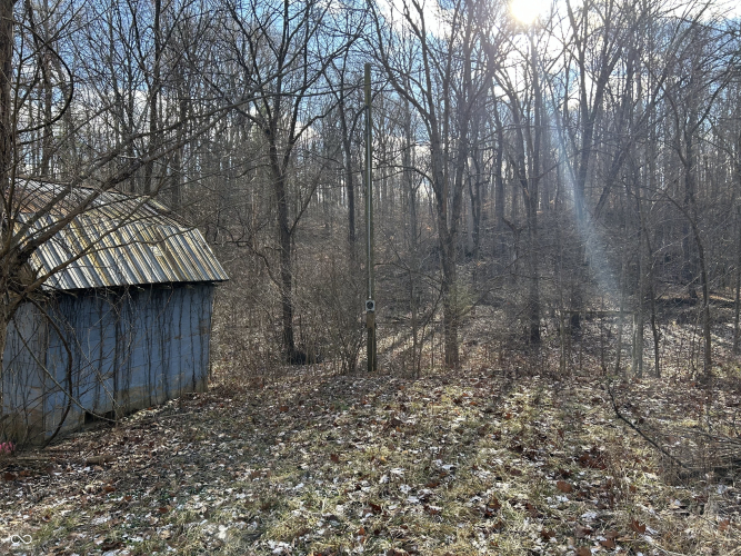 Listing Image 6