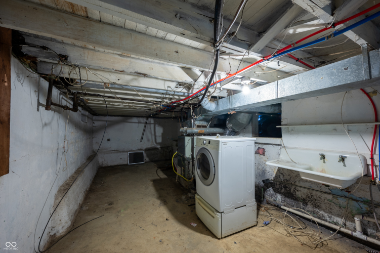 Listing Image 20