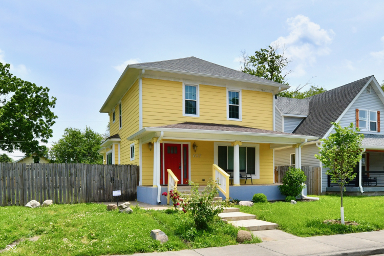 Listing Image 2