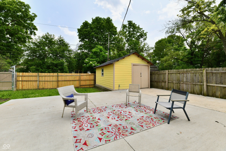 Listing Image 43