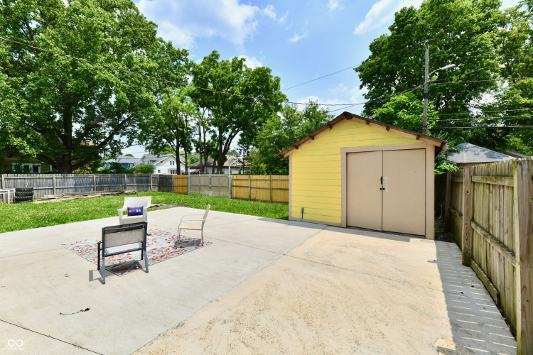 Listing Image 45