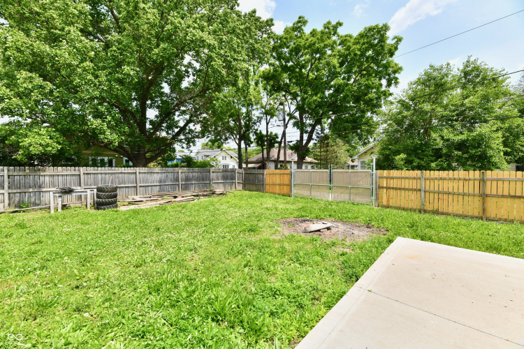 Listing Image 46