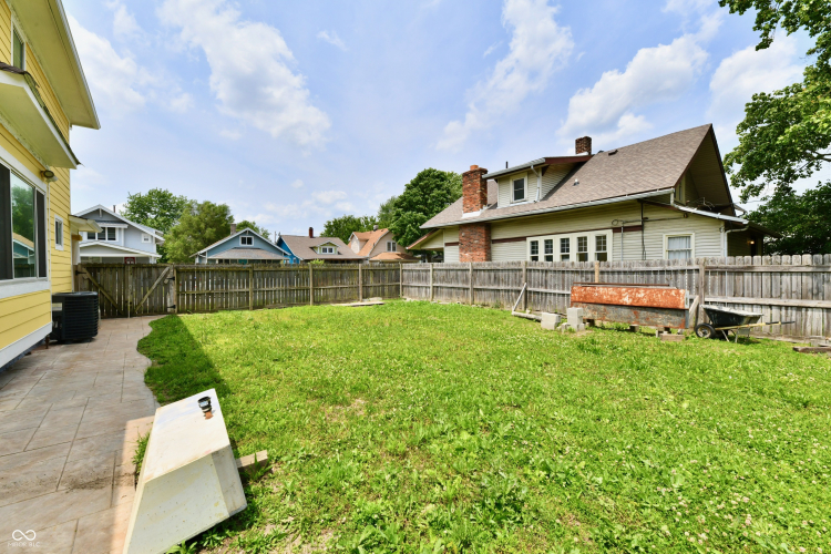 Listing Image 47