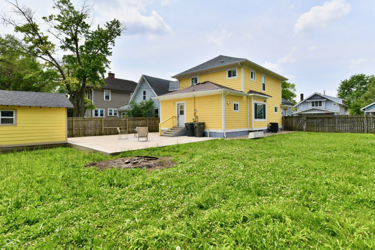 Listing Image 50