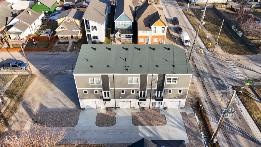 Listing Image 50