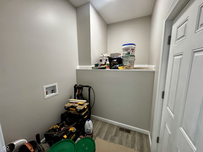 Listing Image 26