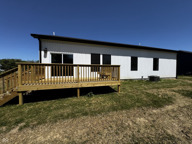 Listing Image 35