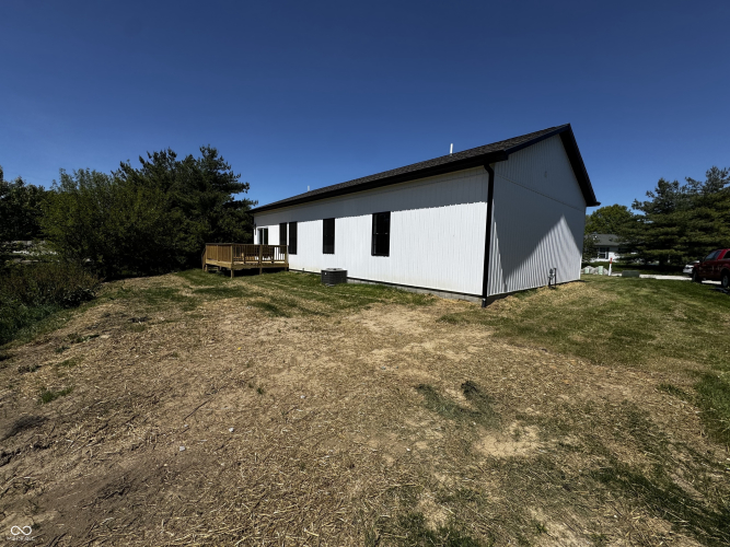 Listing Image 36