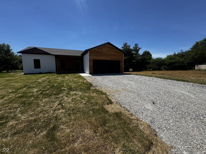 Listing Image 37