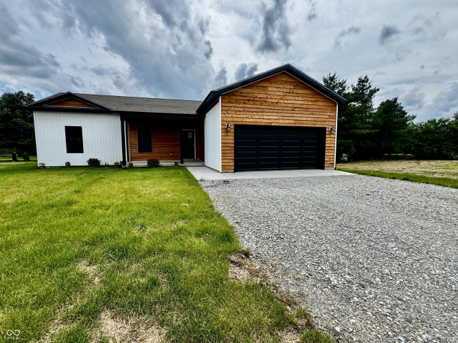 Listing Image 39