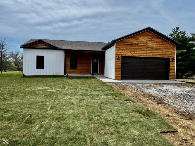 Listing Image 40
