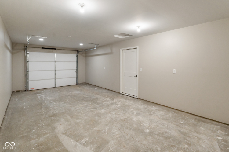 Listing Image 29