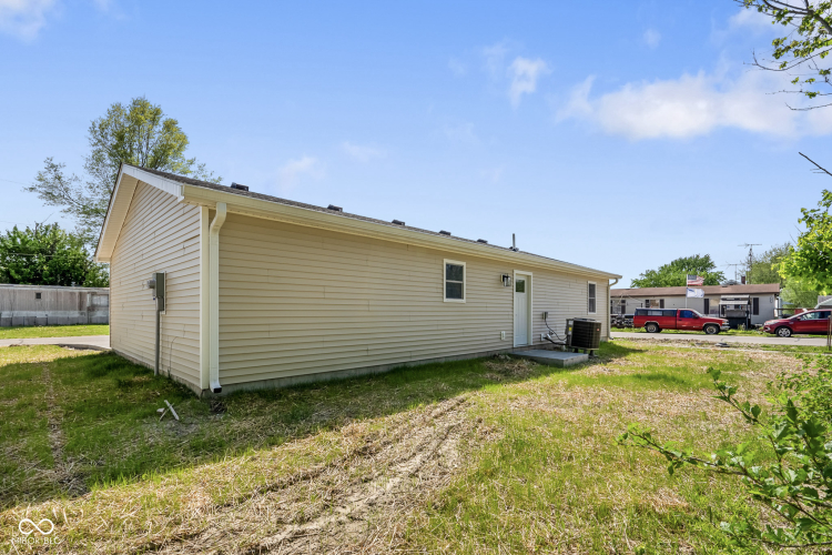 Listing Image 31
