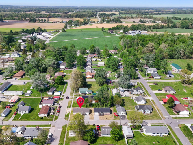 Listing Image 33