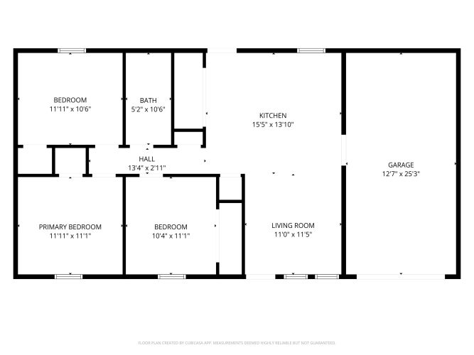 Listing Image 35