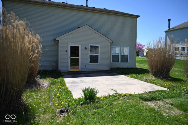 Listing Image 20