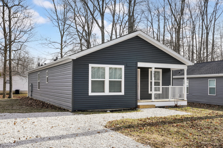 Listing Image 2