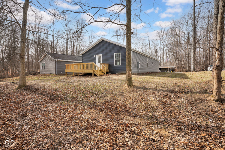 Listing Image 21