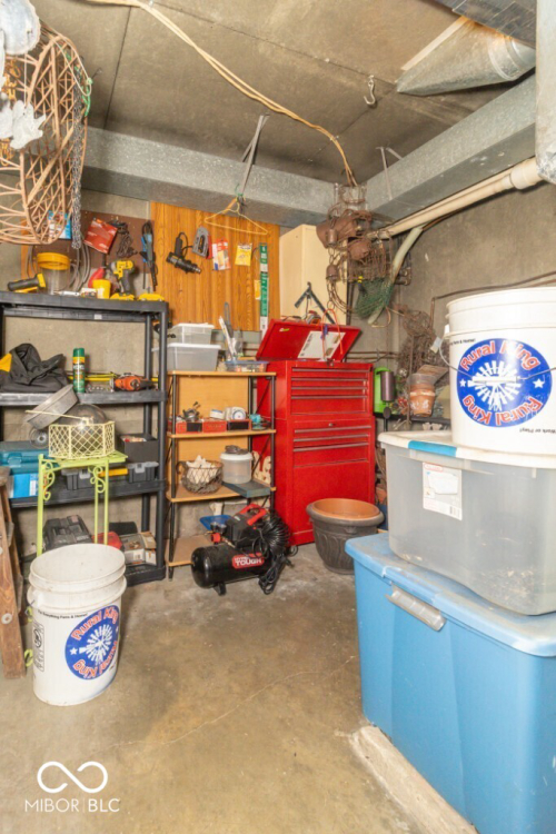 Listing Image 30