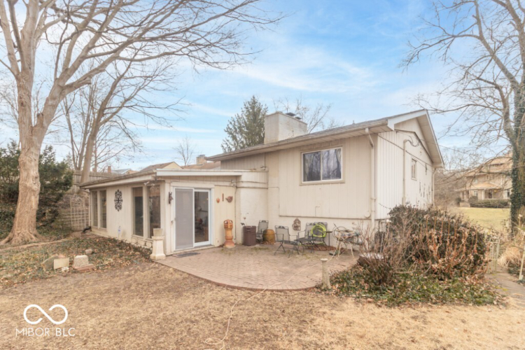 Listing Image 33