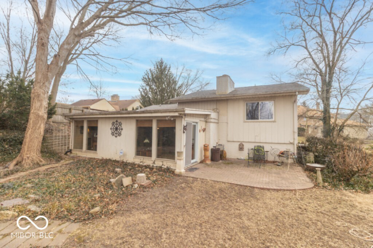 Listing Image 34