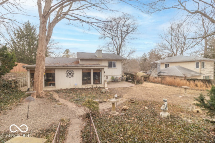 Listing Image 36