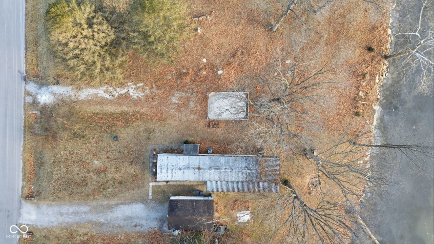 Listing Image 12