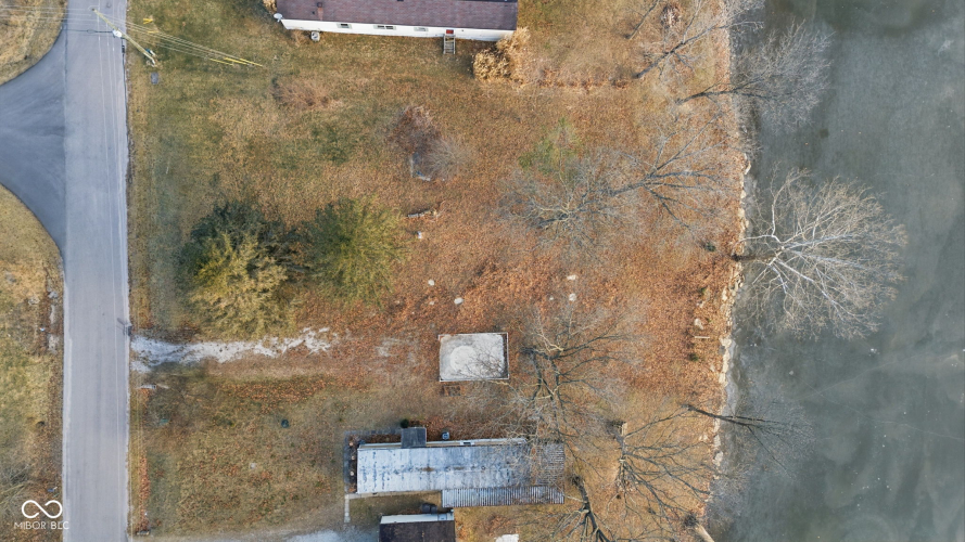 Listing Image 14