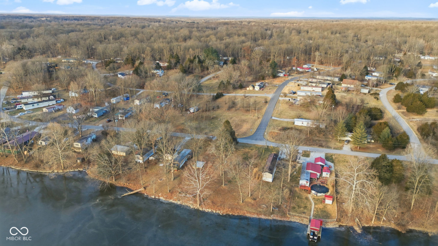 Listing Image 17