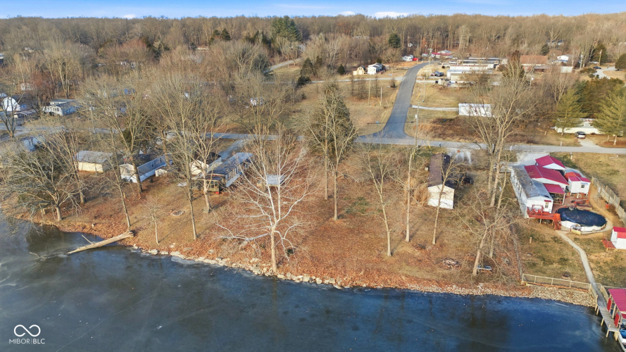 Listing Image 18