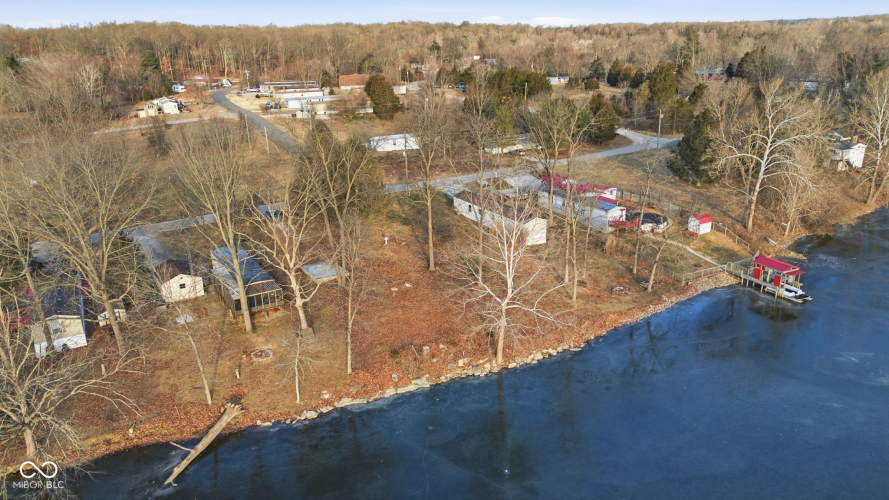 Listing Image 21
