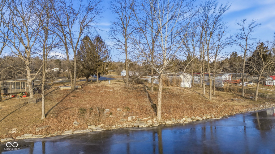 Listing Image 22