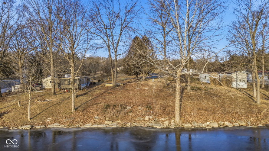 Listing Image 23