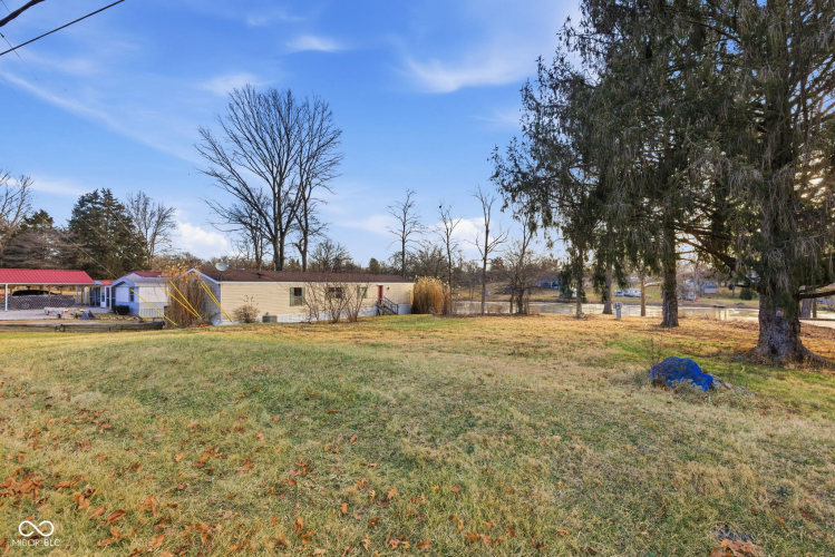 Listing Image 32