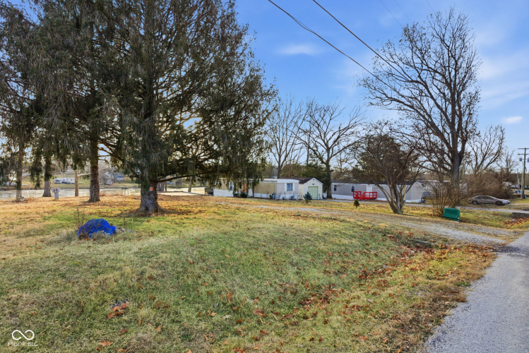 Listing Image 33