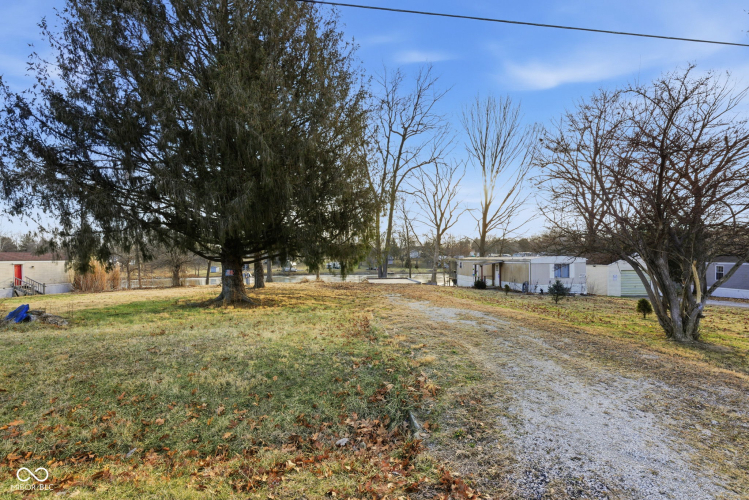 Listing Image 34