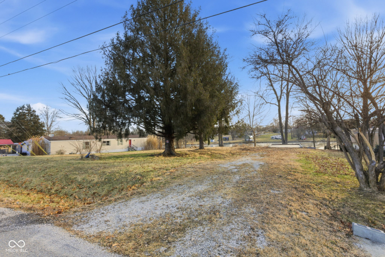 Listing Image 36