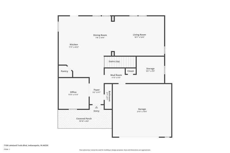 Listing Image 44