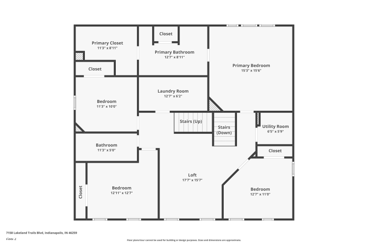 Listing Image 45