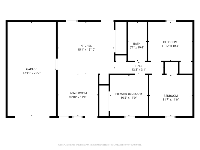 Listing Image 32