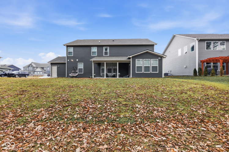 Listing Image 32