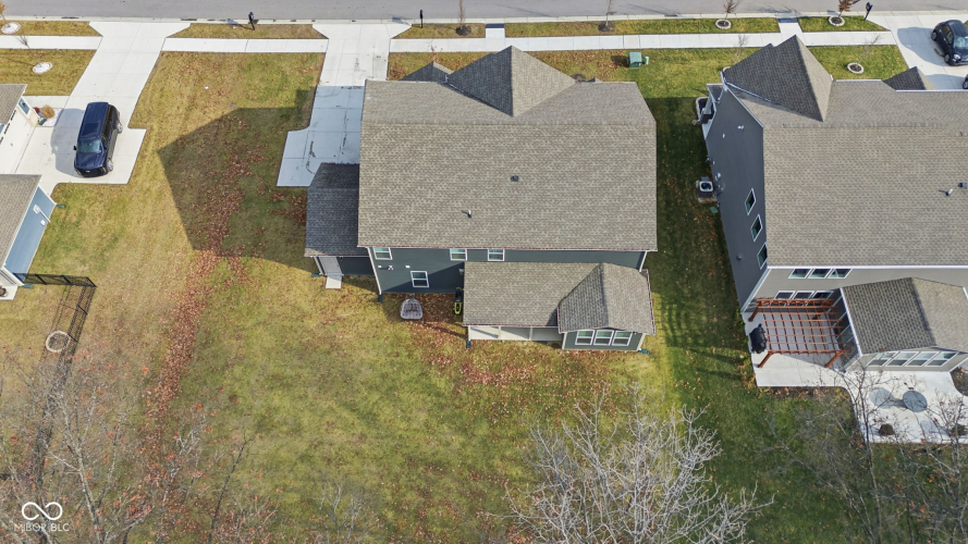 Listing Image 38