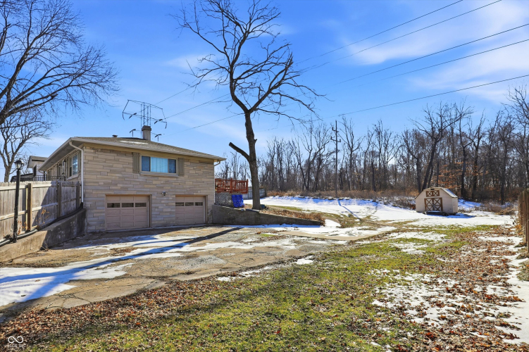Listing Image 45