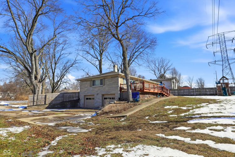 Listing Image 47