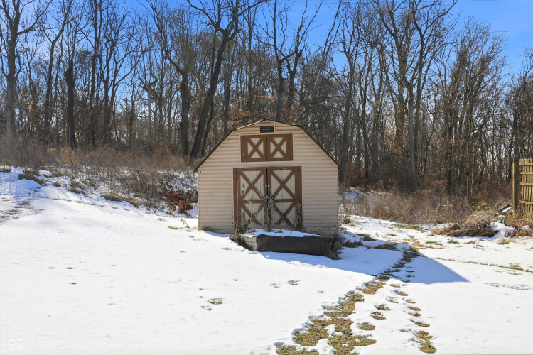 Listing Image 49