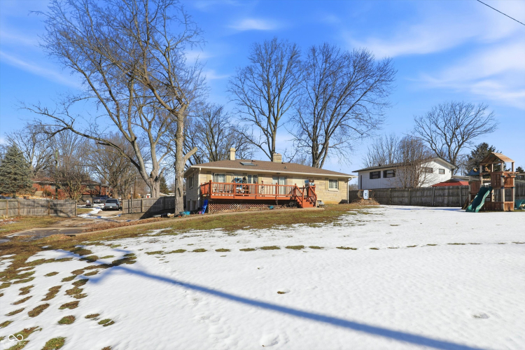 Listing Image 51