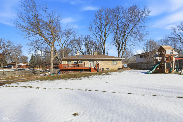 Listing Image 52
