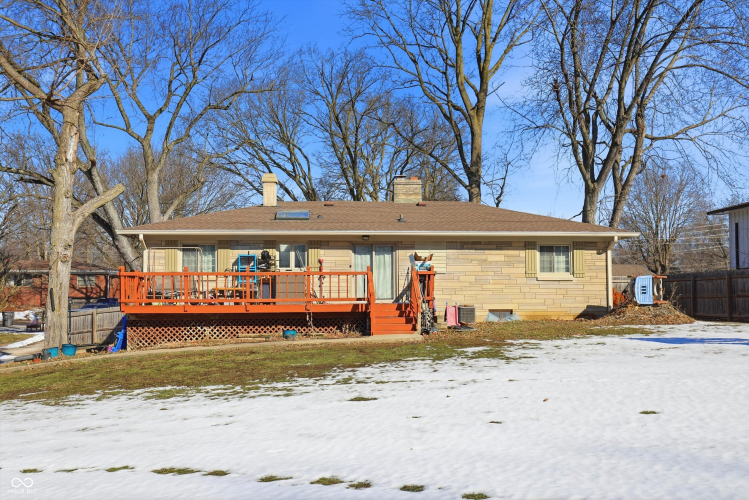 Listing Image 53